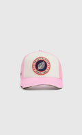 Cap SP