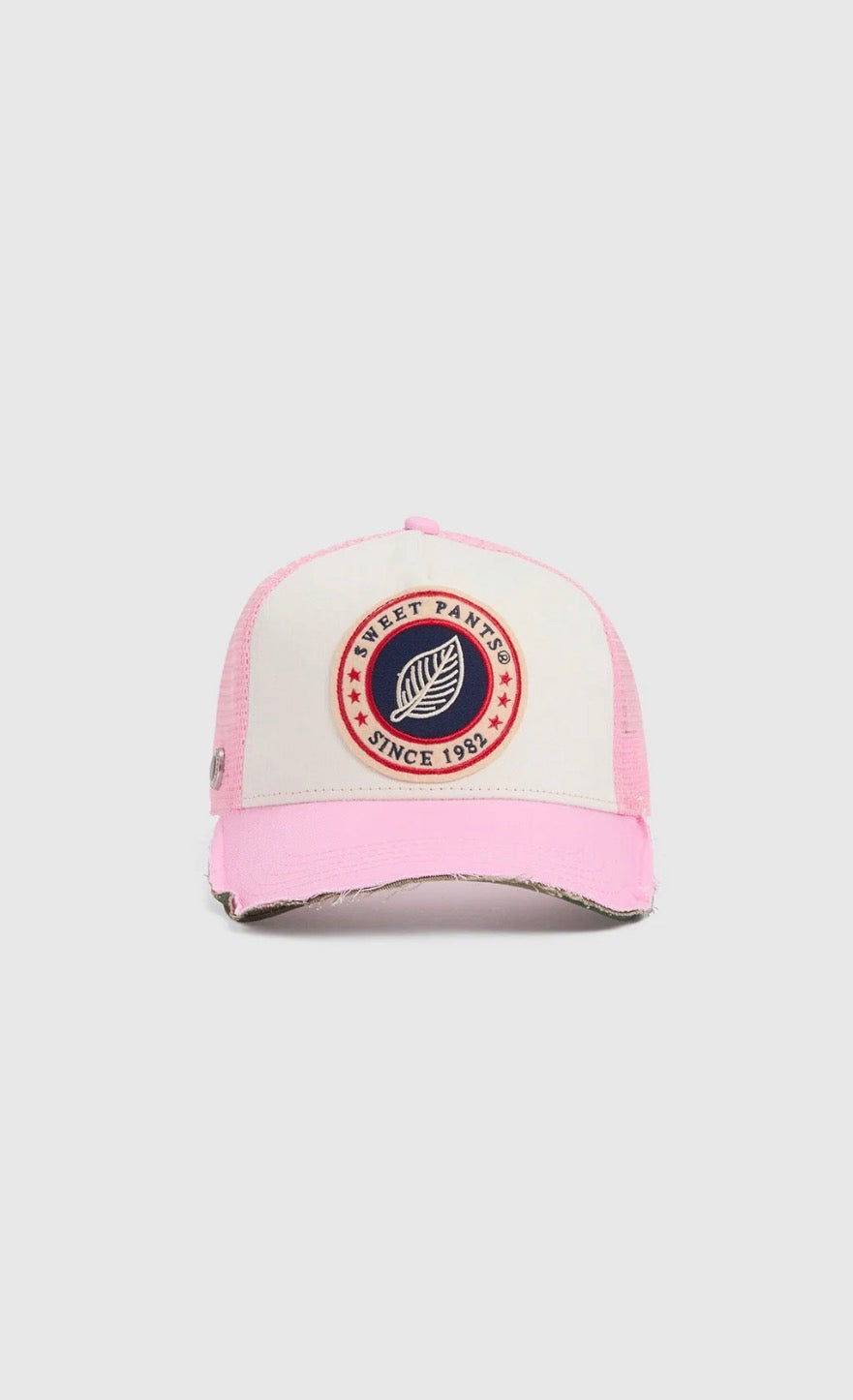 Cap SP