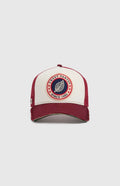 Cap SP