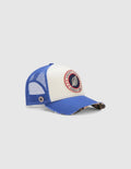 Cap SP