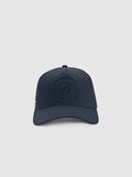 Cap SP