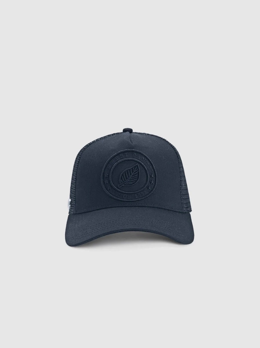 Cap SP