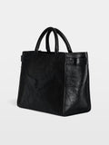Sac angel tote Z&V