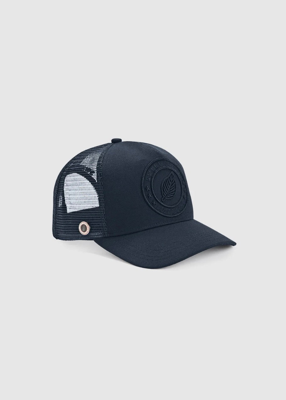 Cap SP