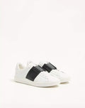 V Royoco Black
