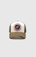 Cap SP