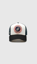 Cap SP