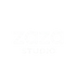 Zaza Studio – Accueil